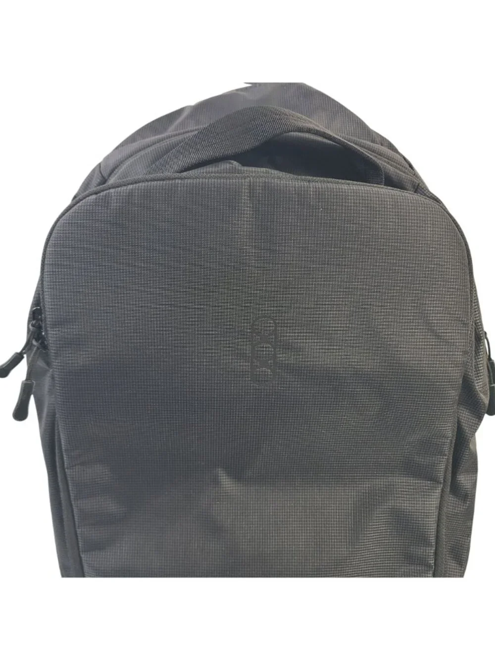 NEW Eberlestock Fade Sling XL Switchblade Black Tactical Backpack Padded Straps